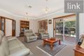 Property photo of 81 Finlay Road Thurgoona NSW 2640