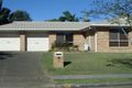Property photo of 22 Enbrook Street Bracken Ridge QLD 4017