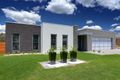 Property photo of 49 Golflinks Avenue West Wodonga VIC 3690