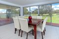 Property photo of 49 Golflinks Avenue West Wodonga VIC 3690
