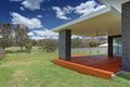 Property photo of 49 Golflinks Avenue West Wodonga VIC 3690