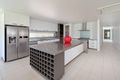 Property photo of 49 Golflinks Avenue West Wodonga VIC 3690