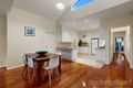 Property photo of 2 Schofield Street Moorabbin VIC 3189