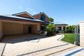 Property photo of 20 McKerracher Street Dudley Park WA 6210