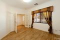 Property photo of 20 McKerracher Street Dudley Park WA 6210