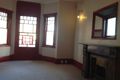 Property photo of 35 Roberts Street Strathfield NSW 2135