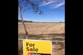 Property photo of 98 Mallee Road Moree NSW 2400