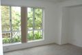 Property photo of 3 Dillon Court Mudgeeraba QLD 4213