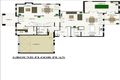 Property photo of 95 The Esplanade Taylors Hill VIC 3037