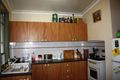 Property photo of 45 Swan Street The Hill NSW 2300