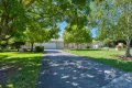Property photo of 14 Valley Drive Beaconsfield Upper VIC 3808