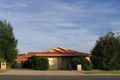 Property photo of 12 Brunderee Road Flinders NSW 2529
