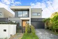 Property photo of 95B Devon Street Cheltenham VIC 3192