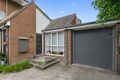 Property photo of 6/9 Ardoch Street Essendon VIC 3040