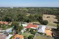 Property photo of 53 Bernley Drive Viveash WA 6056