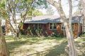 Property photo of 90 Richardson Road Raymond Terrace NSW 2324