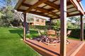 Property photo of 73 Heyfield Road Rye VIC 3941