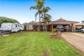 Property photo of 6 Cote D'Azur Gardens Port Kennedy WA 6172