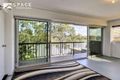 Property photo of 8/149 Ryan Street West End QLD 4101