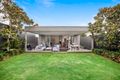 Property photo of 1/5 Walden Road Mentone VIC 3194