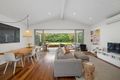 Property photo of 1/5 Walden Road Mentone VIC 3194