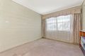 Property photo of 31 Medika Boulevard Mansfield Park SA 5012