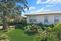 Property photo of 31 Medika Boulevard Mansfield Park SA 5012