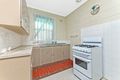 Property photo of 31 Medika Boulevard Mansfield Park SA 5012