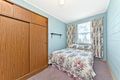 Property photo of 31 Medika Boulevard Mansfield Park SA 5012