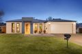 Property photo of 25 Chervil Place Baranduda VIC 3691