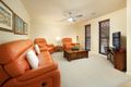 Property photo of 25 Chervil Place Baranduda VIC 3691