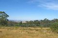 Property photo of 1266 Bluff Road Elderslie TAS 7030
