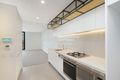 Property photo of 706/178 Livingstone Road Marrickville NSW 2204