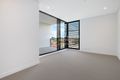 Property photo of 706/178 Livingstone Road Marrickville NSW 2204