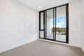 Property photo of 706/178 Livingstone Road Marrickville NSW 2204