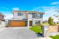 Property photo of 221 Elara Boulevard Marsden Park NSW 2765