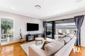 Property photo of 221 Elara Boulevard Marsden Park NSW 2765