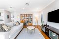 Property photo of 221 Elara Boulevard Marsden Park NSW 2765
