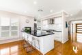 Property photo of 221 Elara Boulevard Marsden Park NSW 2765
