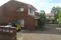 Property photo of 1/17 Carrock Street Alexandra Hills QLD 4161