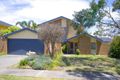 Property photo of 8 Grevillea Court Patterson Lakes VIC 3197