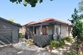 Property photo of 21 Foot Street Frankston VIC 3199