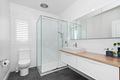 Property photo of 21 Foot Street Frankston VIC 3199