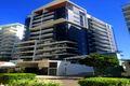 Property photo of 405/25 First Avenue Mooloolaba QLD 4557