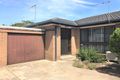 Property photo of 2/24 Gooch Street Thornbury VIC 3071