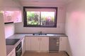 Property photo of 2/24 Gooch Street Thornbury VIC 3071
