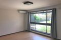 Property photo of 2/24 Gooch Street Thornbury VIC 3071