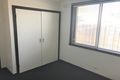 Property photo of 2/24 Gooch Street Thornbury VIC 3071