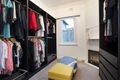 Property photo of 47 Montclair Avenue Brighton VIC 3186