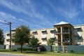 Property photo of 21/80 Fifth Road Armadale WA 6112